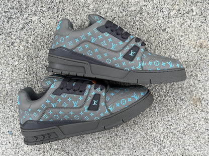 Louis Vuitton Trainer