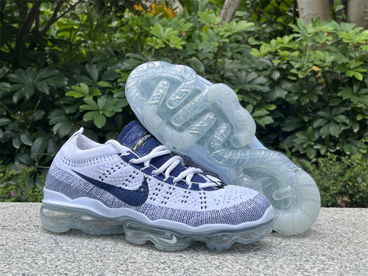 2023 Nike Air VaporMax Flyknit