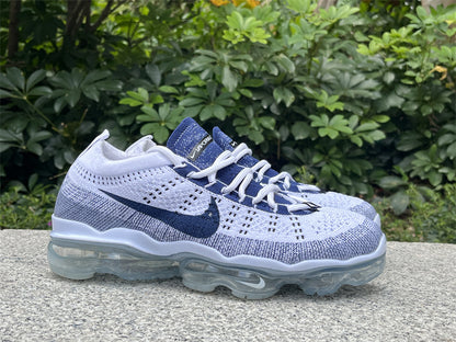 2023 Nike Air VaporMax Flyknit