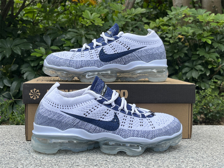 2023 Nike Air VaporMax Flyknit