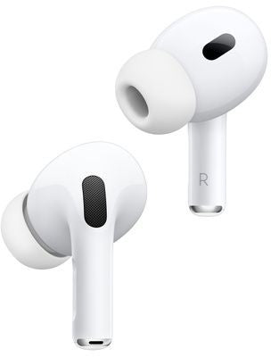 Airpod Pro 2