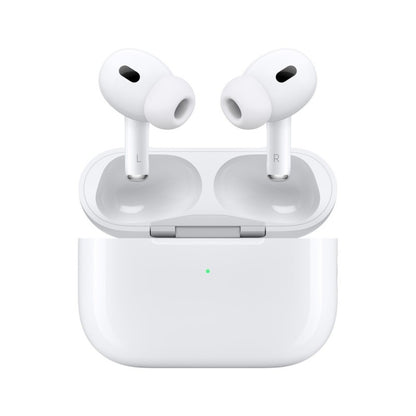 Airpod Pro 2