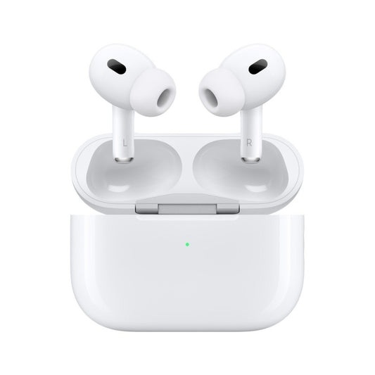 Airpod Pro 2