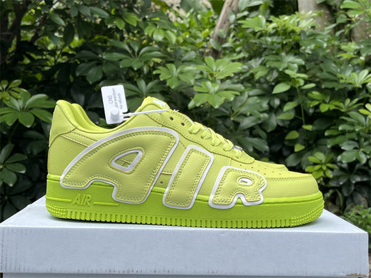 Cactus Plant Flea Market x Nike Air Force 1