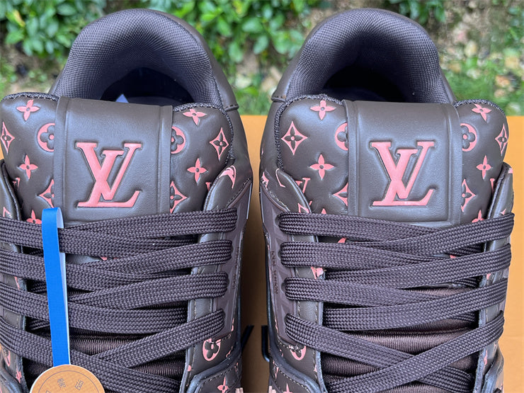 Louis Vuitton Trainer