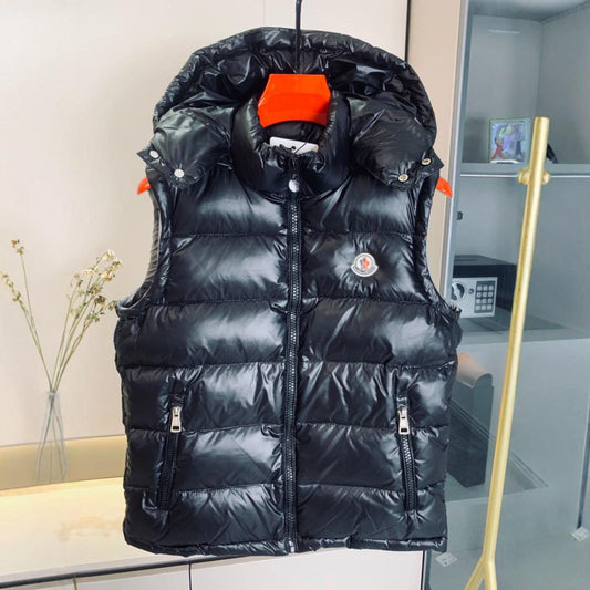 Moncler liemenė