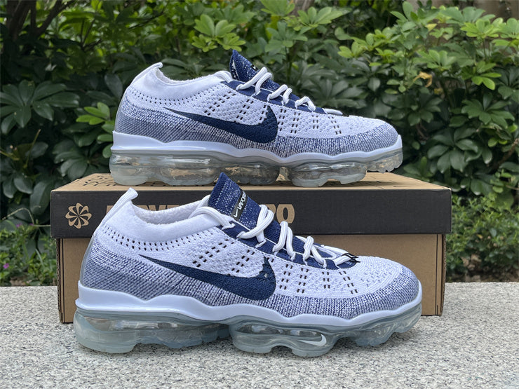 2023 Nike Air VaporMax Flyknit